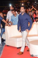 Bharat Bahiranga Sabha Event Photos